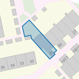 Perceel BRD00-D-8944