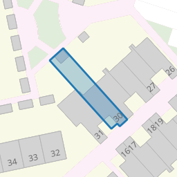 Perceel BRD00-D-8945