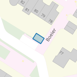 Perceel BRD00-D-8949