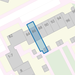 Perceel BRD00-D-8960