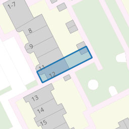 Perceel BRD00-D-8967