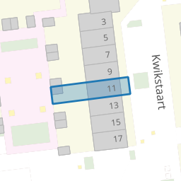 Perceel BRD00-D-8971