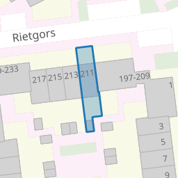 Perceel BRD00-D-8977