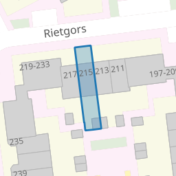 Perceel BRD00-D-8979