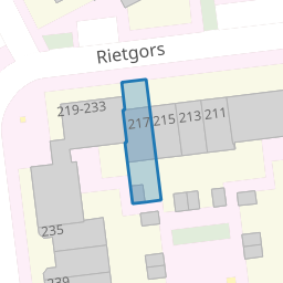 Perceel BRD00-D-8980