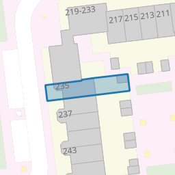 Perceel BRD00-D-8982