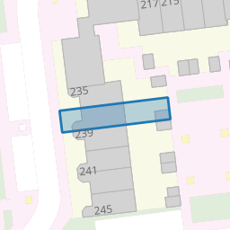 Perceel BRD00-D-8983