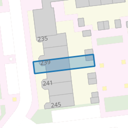 Perceel BRD00-D-8984