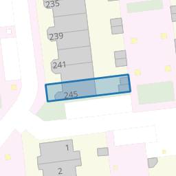 Perceel BRD00-D-8987