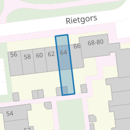 Perceel BRD00-D-8990