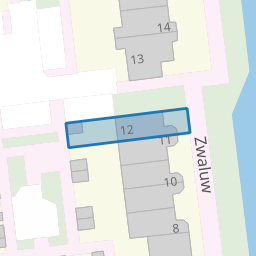 Perceel BRD00-D-8995