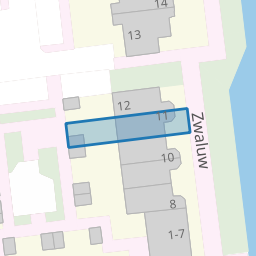 Perceel BRD00-D-8996