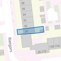 Perceel BRD00-D-9006