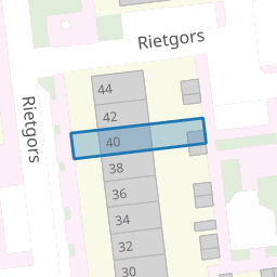 Perceel BRD00-D-9012