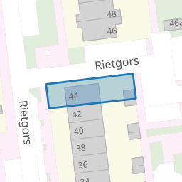 Perceel BRD00-D-9014