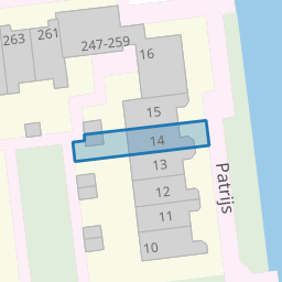 Perceel BRD00-D-9017