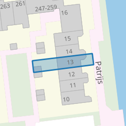 Perceel BRD00-D-9018