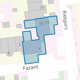 Perceel BRD00-D-9022