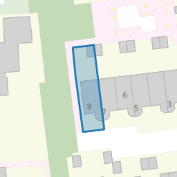 Perceel BRD00-D-9029