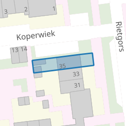 Perceel BRD00-D-9030