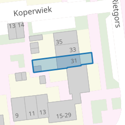 Perceel BRD00-D-9032