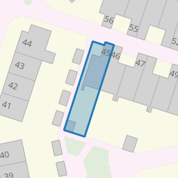 Perceel BRD00-D-9040