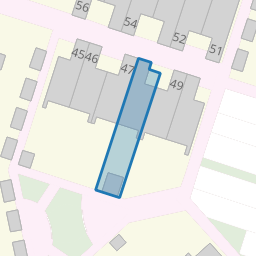 Perceel BRD00-D-9043