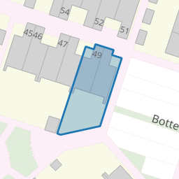 Perceel BRD00-D-9044