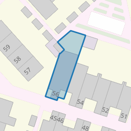 Perceel BRD00-D-9045