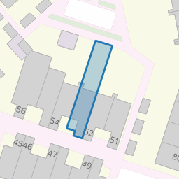 Perceel BRD00-D-9047