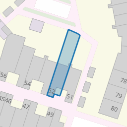 Perceel BRD00-D-9048