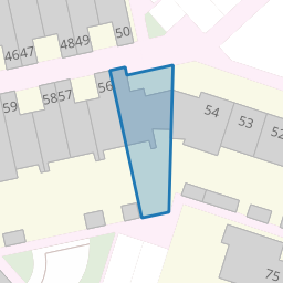 Perceel BRD00-D-9069