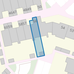 Perceel BRD00-D-9070