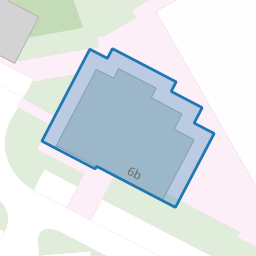 Perceel BRD00-D-9077