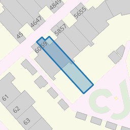 Perceel BRD00-D-9080