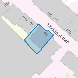 Perceel BRD00-D-9085