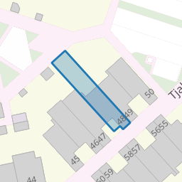 Perceel BRD00-D-9090