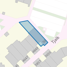 Perceel BRD00-D-9092