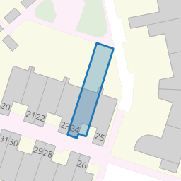 Perceel BRD00-D-9098