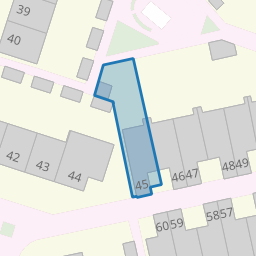 Perceel BRD00-D-9103