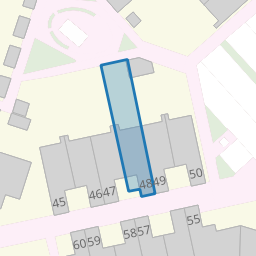 Perceel BRD00-D-9105