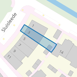 Perceel BRD00-D-9112