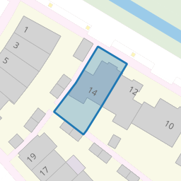 Perceel BRD00-D-9114