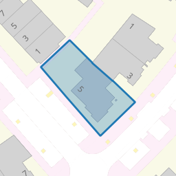 Perceel BRD00-D-9123