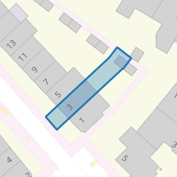 Perceel BRD00-D-9125