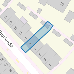 Perceel BRD00-D-9128