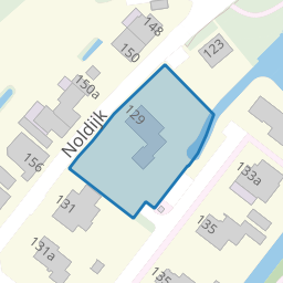 Perceel BRD00-D-9137