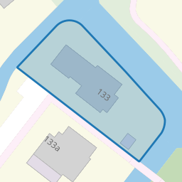 Perceel BRD00-D-9143