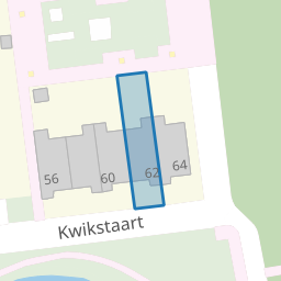 Perceel BRD00-D-9151