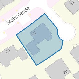 Perceel BRD00-D-9160